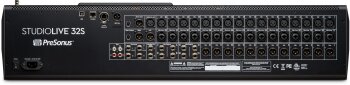 PreSonus StudioLive 32S : presonus-studiolive_32s-back_big PreSonus StudioLive 32S : presonus-studiolive_32s-back_big