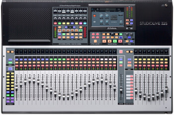PreSonus StudioLive 32S : presonus-studiolive_32s-front_big PreSonus StudioLive 32S : presonus-studiolive_32s-front_big