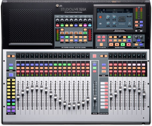 PreSonus StudioLive 32SX : presonus-studiolive_32sx-front_big PreSonus StudioLive 32SX : presonus-studiolive_32sx-front_big
