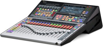 PreSonus StudioLive 32SC : presonus-studiolive_32sc-34left_big PreSonus StudioLive 32SC : presonus-studiolive_32sc-34left_big