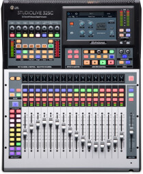 PreSonus StudioLive 32SC : presonus-studiolive_32sc-front_big PreSonus StudioLive 32SC : presonus-studiolive_32sc-front_big