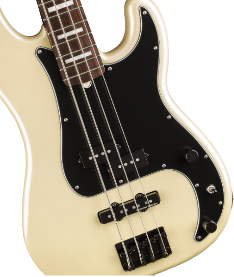 Capture d&rsquo;&eacute;cran 2019-03-27 &agrave; 11.25.50