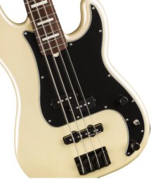 Capture d’écran 2019-03-27 à 11.25.50 Capture d’écran 2019-03-27 à 11.25.50