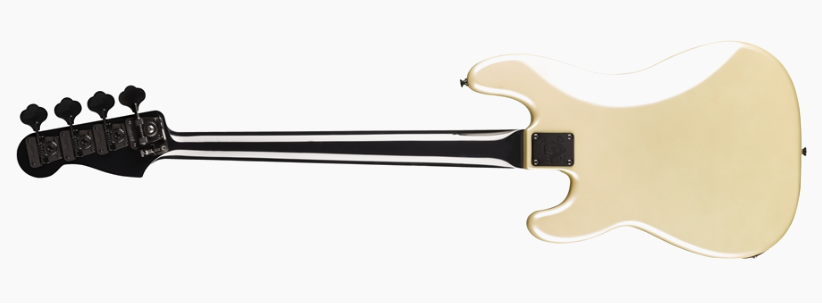 Capture d&rsquo;&eacute;cran 2019-03-27 &agrave; 11.25.34