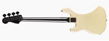 Capture d’écran 2019-03-27 à 11.25.34 Capture d’écran 2019-03-27 à 11.25.34