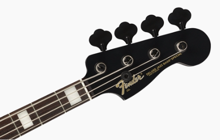 Capture d&rsquo;&eacute;cran 2019-03-27 &agrave; 11.24.59