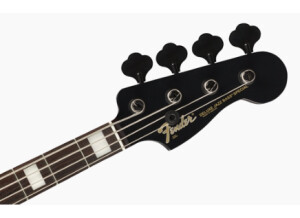 Fender Duff McKagan Signature P-Bass