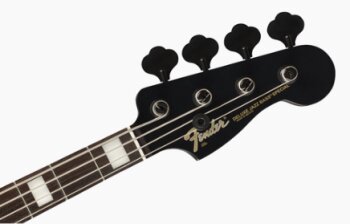 Capture d’écran 2019-03-27 à 11.24.59 Capture d’écran 2019-03-27 à 11.24.59