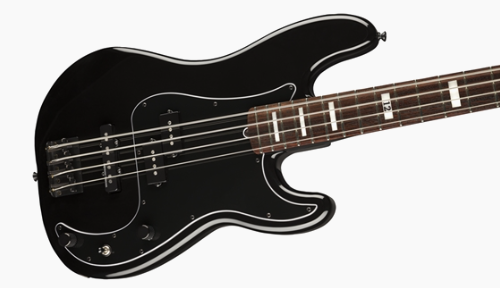 Capture d&rsquo;&eacute;cran 2019-03-27 &agrave; 11.24.38