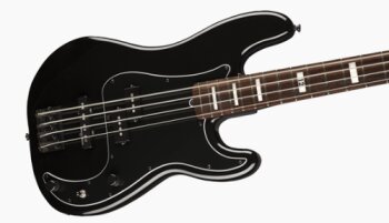 Capture d’écran 2019-03-27 à 11.24.38 Capture d’écran 2019-03-27 à 11.24.38