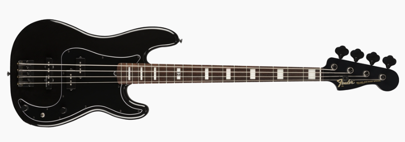 Capture d&rsquo;&eacute;cran 2019-03-27 &agrave; 11.24.16