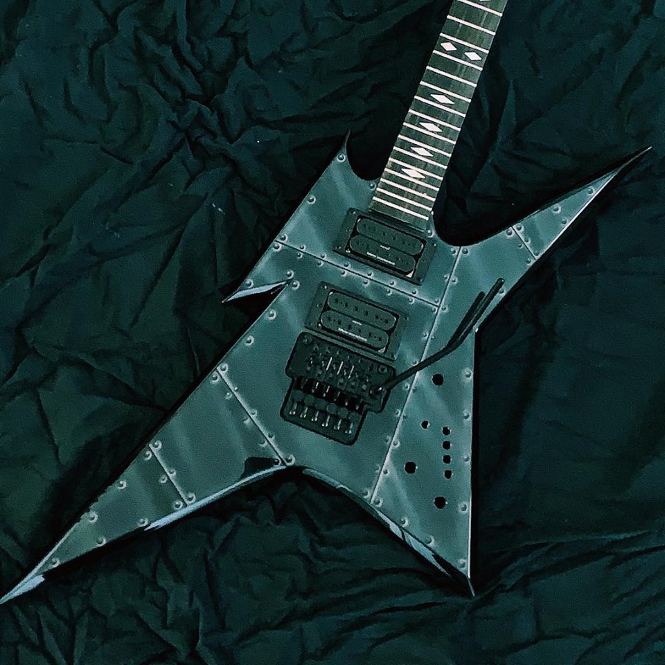 54730593_10156777461541014_6206818343672872960_n