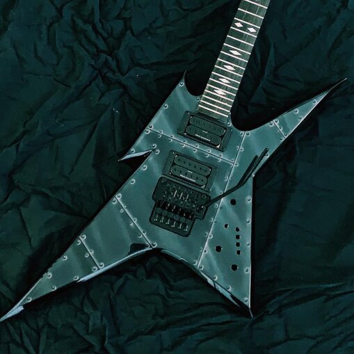 54730593_10156777461541014_6206818343672872960_n 54730593_10156777461541014_6206818343672872960_n