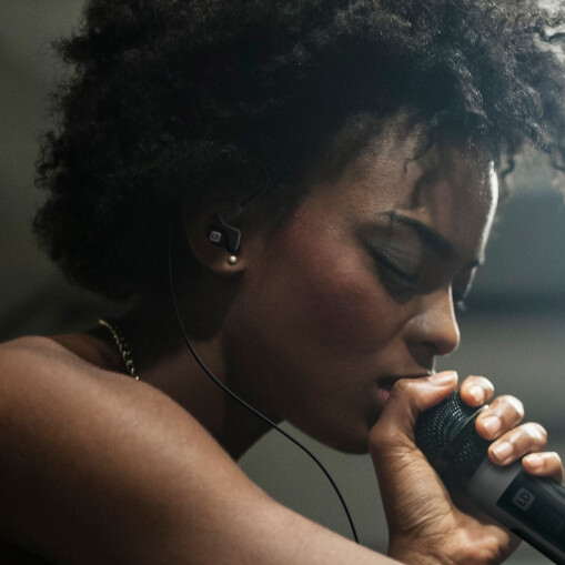 LD_new_positioning LD_new_positioning