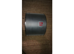 45421969_2316310081988844_677529037949632512_n