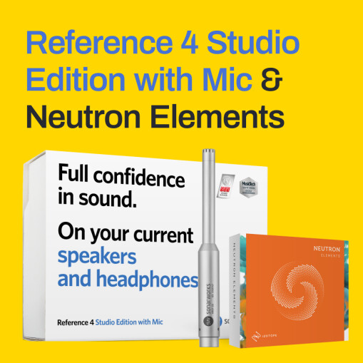 Reference 4 and Neutron Ellements
