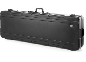 Gator Cases GKPE-88-TSA (59786)
