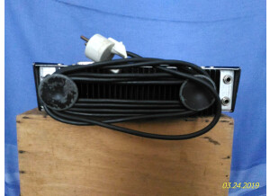 Walter Woods Modèle MI 100-8 (48809)