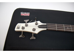 Ibanez SR300 (62329)