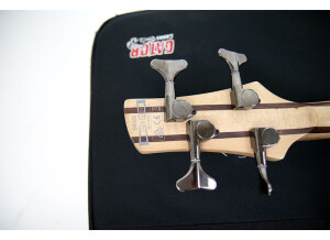 Ibanez SR300 (73361)