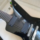 7-String Explorer 7-String Explorer