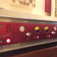 Red 8 Dual Mic-Pre Red 8 Dual Mic-Pre