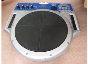 Roland HPD-15 Handsonic (17735)