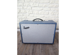 Supro 1690T Coronado (39568)