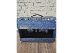 Supro 1690T Coronado (78468)