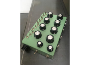 Skychord Electronics Sleepdrone 5 (83780)