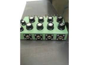 Skychord Electronics Sleepdrone 5 (44942)