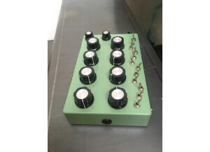 Skychord Electronics Sleepdrone 5 (32976)
