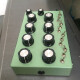 Sleepdrone 5 Sleepdrone 5
