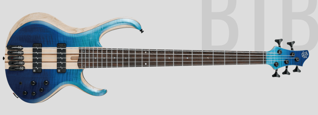 Capture d&rsquo;&eacute;cran 2019-03-28 &agrave; 09.41.16