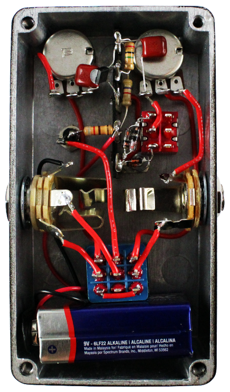 K956_inside_newMar2019