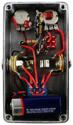 K956_inside_newMar2019 K956_inside_newMar2019