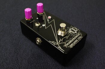 K956_4th_newMar2019 K956_4th_newMar2019