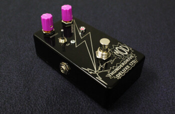 K956_4th_newMar2019 K956_4th_newMar2019