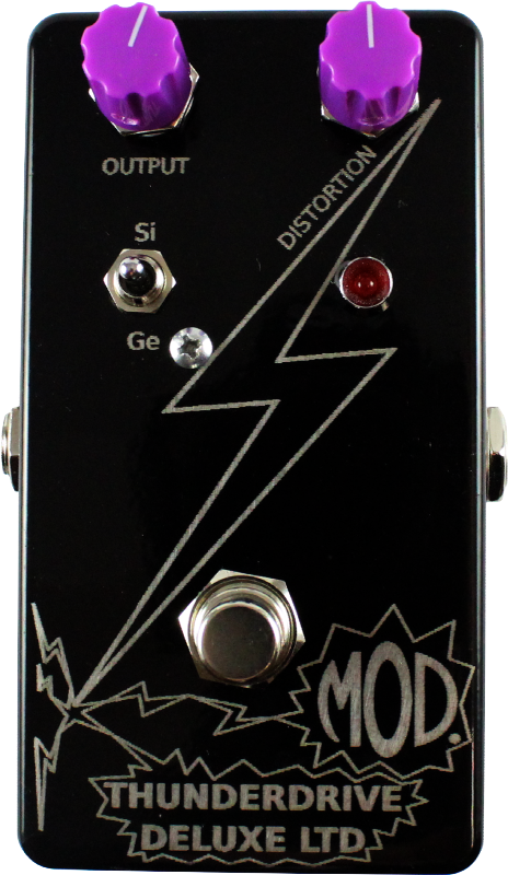 K956_front_newMar2019