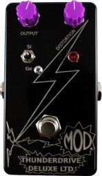 K956_front_newMar2019 K956_front_newMar2019