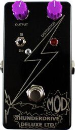 K956_front_newMar2019 K956_front_newMar2019