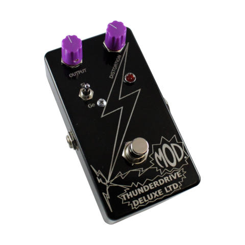 K956_main_newMar2019