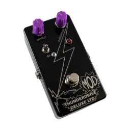 K956_main_newMar2019 K956_main_newMar2019