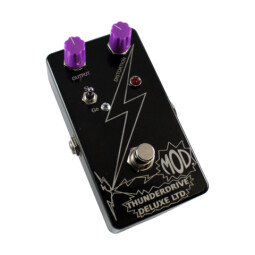 K956_main_newMar2019 K956_main_newMar2019