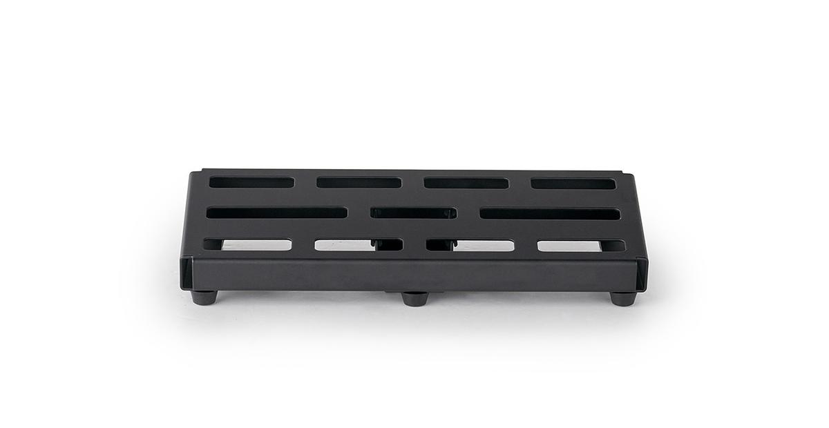 phpThumb_generated_thumbnailjpg-4