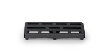 phpThumb_generated_thumbnailjpg-4 phpThumb_generated_thumbnailjpg-4