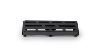 phpThumb_generated_thumbnailjpg-4 phpThumb_generated_thumbnailjpg-4