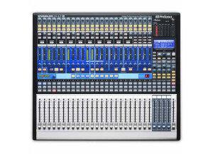 PreSonus-StudioLive-24-4-2-AI-Digital-Mixing-Console