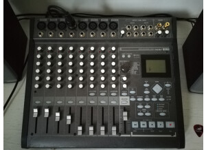 Korg D888 (61862)