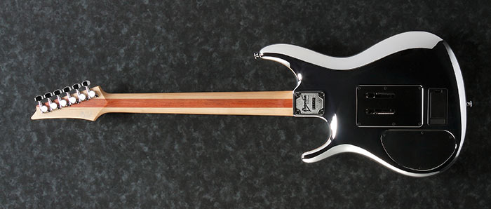 p_region_JS1CR_00_01_sub_4